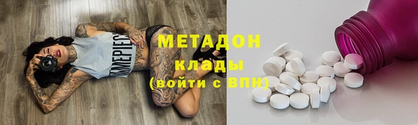 молекула духа Вяземский
