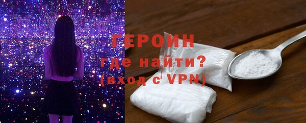 молекула духа Вяземский